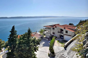 Apartments Goran - 150m from sea